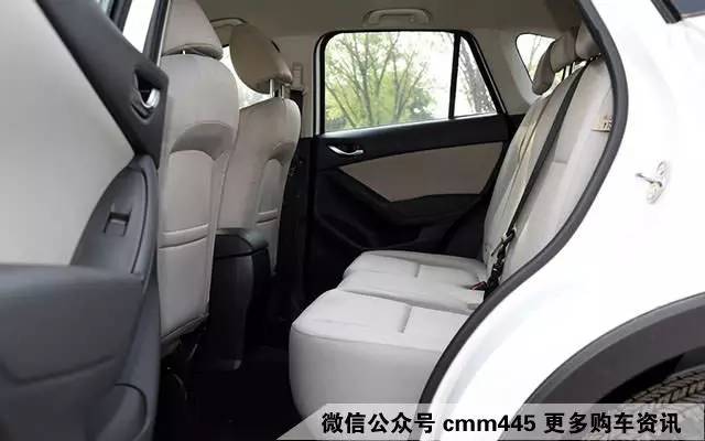 20万内操控性最好的SUV 我推荐这几款