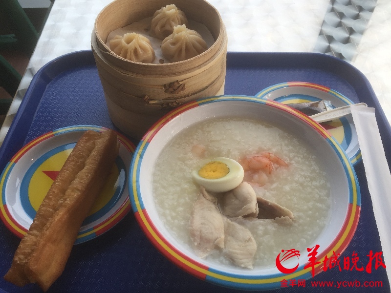 羊晚记者亲历上海迪士尼开园|迪士尼|上海|记者