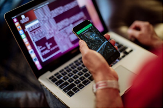 今天 我们来聊聊信息时代汽车的操守问题!