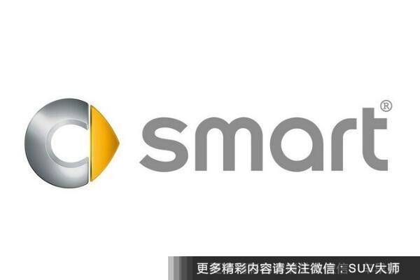 德国人未必认识,在售德国汽车品牌盘点!