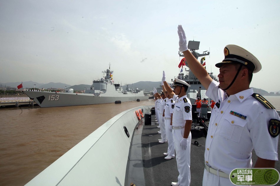 如何加入中国海军 3E-m-fxszvys0948621.jpg