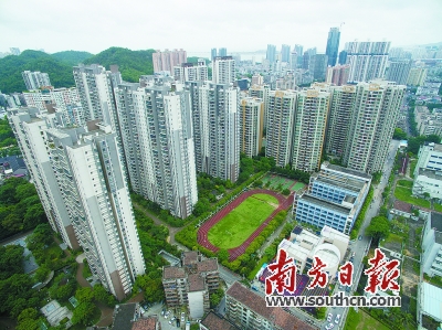 校园广播噪音扰民怎么办?|学校|噪音|广播