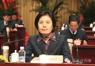 迟军
