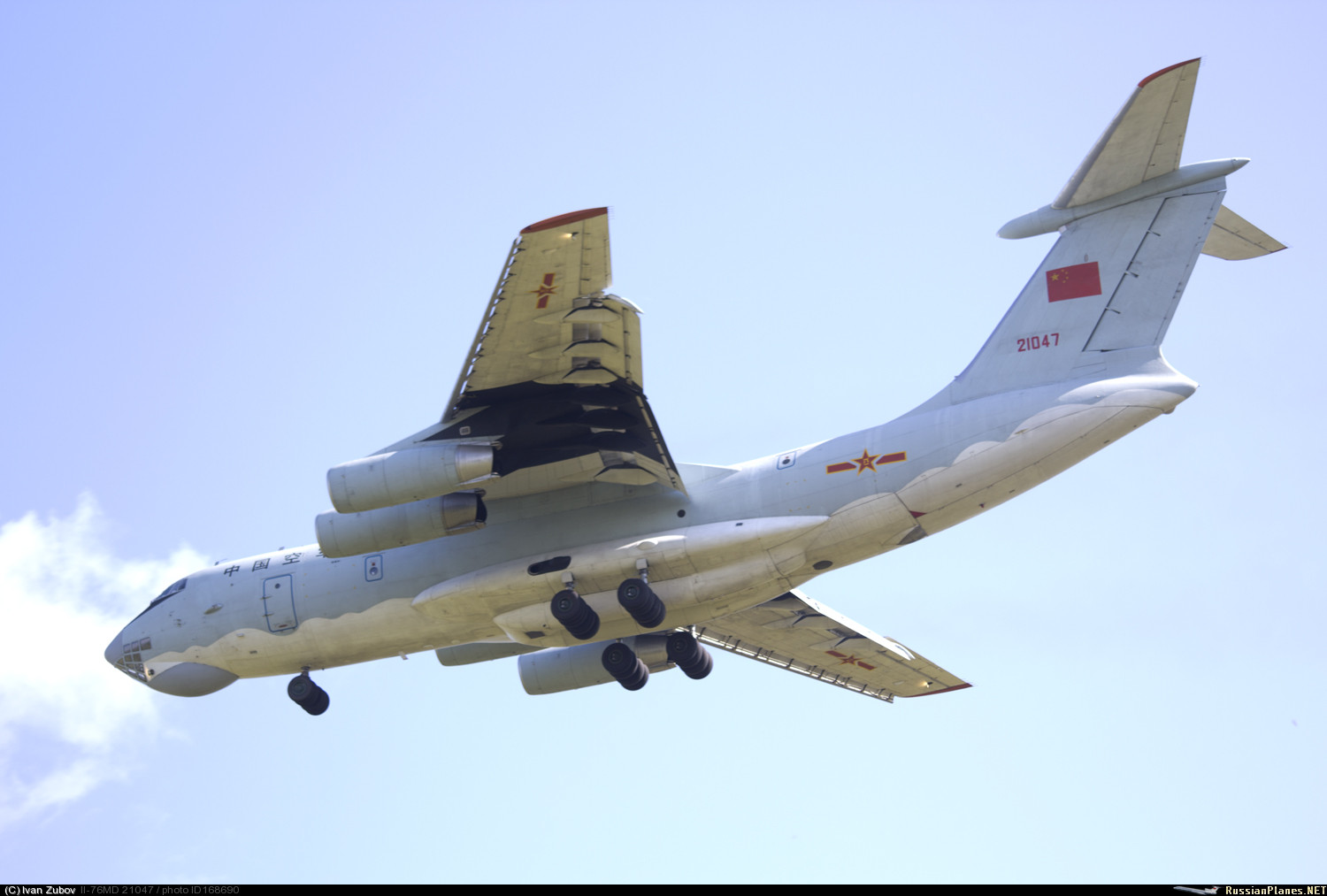 4-k7-fxszvys0948700.jpg