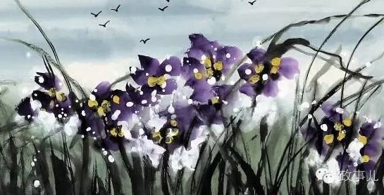 卸任副国级职务八年来,李铁映如何纪念毛泽东