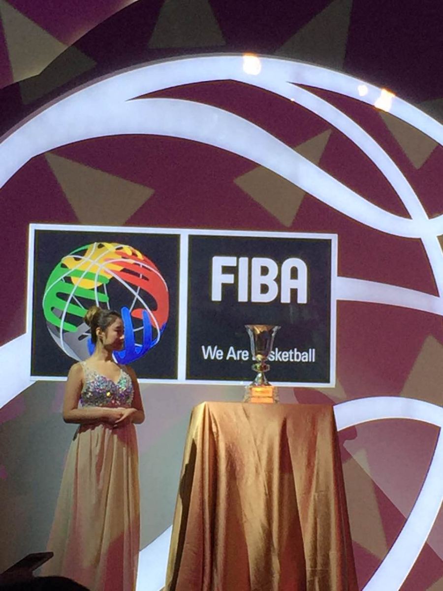 足球,冰雪和铁人三项后 万达开始打篮球了|万