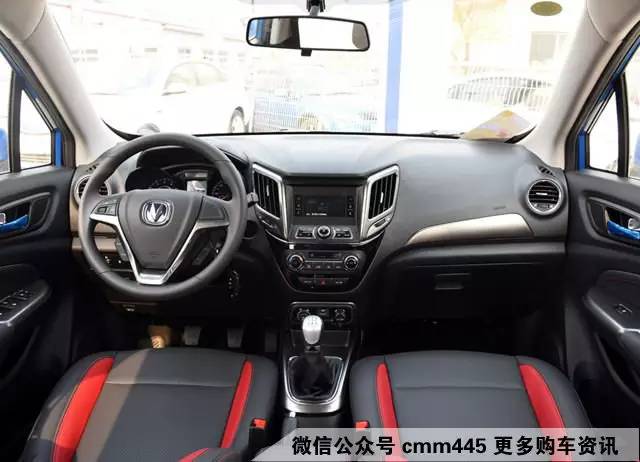 8万可落地 这些轿车和SUV很个性很实惠