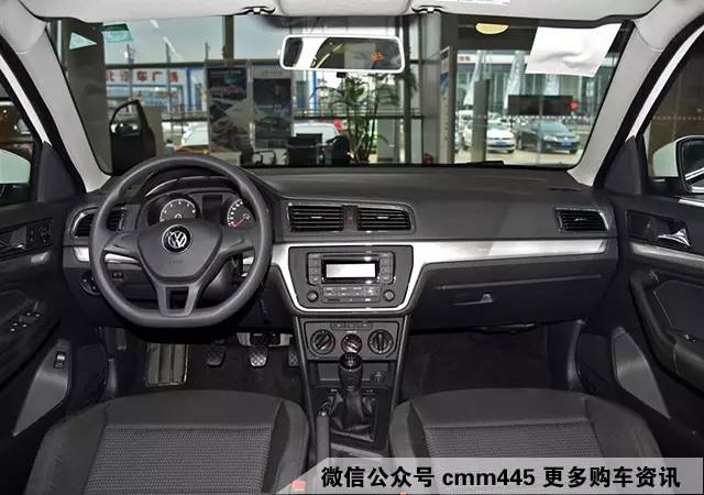 10万级卖得最好的车 英朗和朗逸谁更值得买?