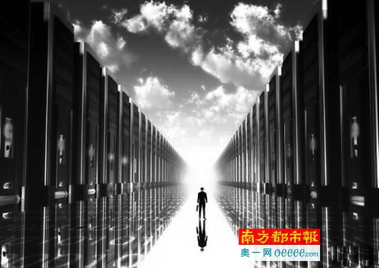 银保业务员收入_平安银行董事长解读银保业务：我们保险卖得太少