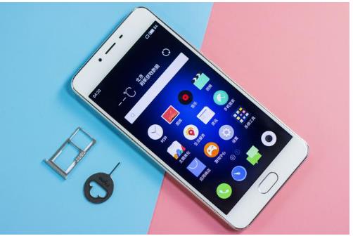 球迷望抢七 NBA总决赛进球魅族就送魅蓝3s|总