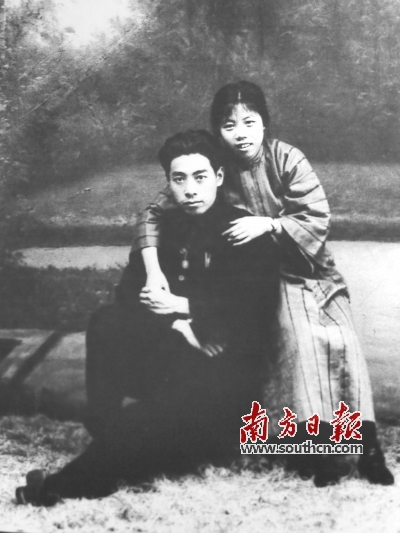 黄埔军校显峥嵘 广交会展开国门|周恩来|广交会