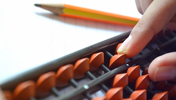 社科院:中国不存在债务危机 国企债务须警惕|债