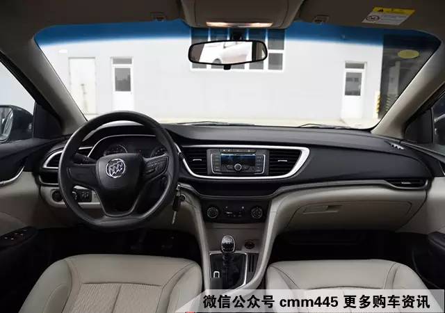 10万级卖得最好的车 英朗和朗逸谁更值得买?