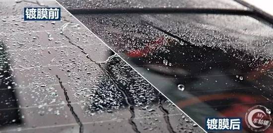 4S店礼包猫腻多?学会这几招专治忽悠!