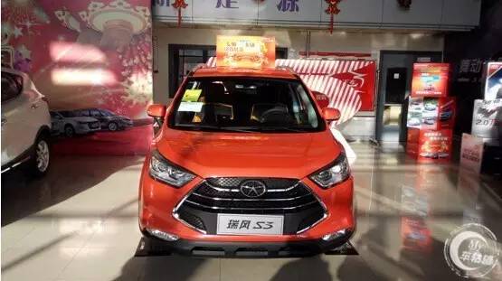 4S店礼包猫腻多?学会这几招专治忽悠!