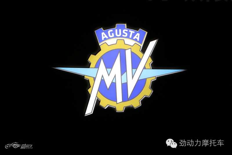 mv奥古斯塔真的来北京了