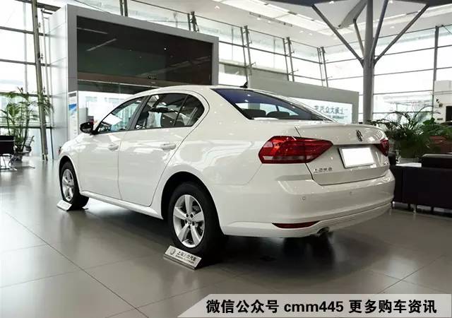 10万级卖得最好的车 英朗和朗逸谁更值得买?