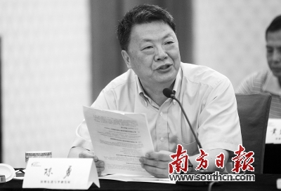 进入东进俱乐部 罗湖将如何作为|罗湖|深圳|战