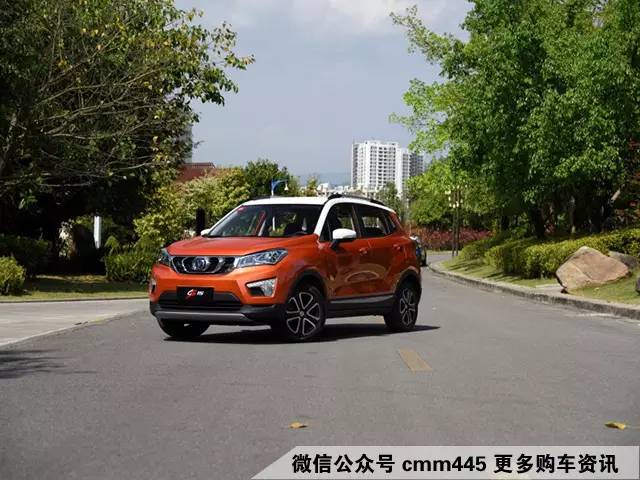 9万落地的主流国货精品SUV 该选谁