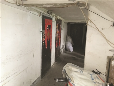 Ů�������Ѳ����� ����Ů�Ӷ�û�ˣ�