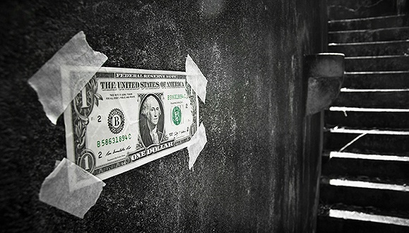 【众安保险回应一季度巨亏3.817亿原因 因股.