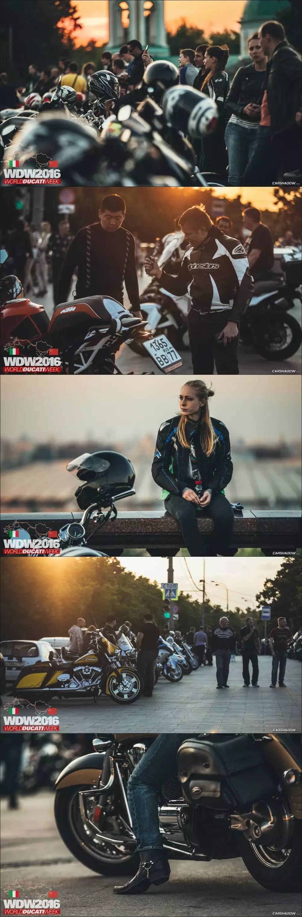 路过战斗民族不只是调整而已