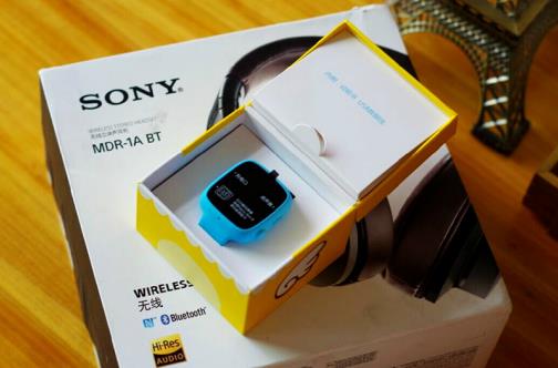 巴迪龙儿童手表SE帮助360打了一个翻身仗?|手