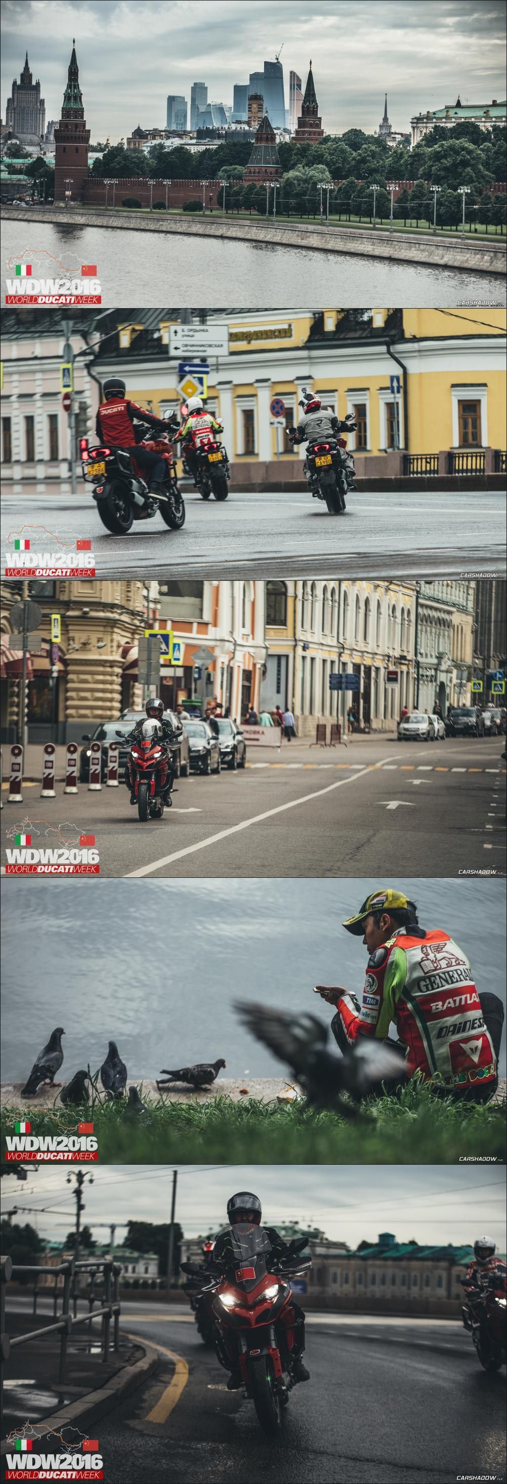 路过战斗民族不只是调整而已