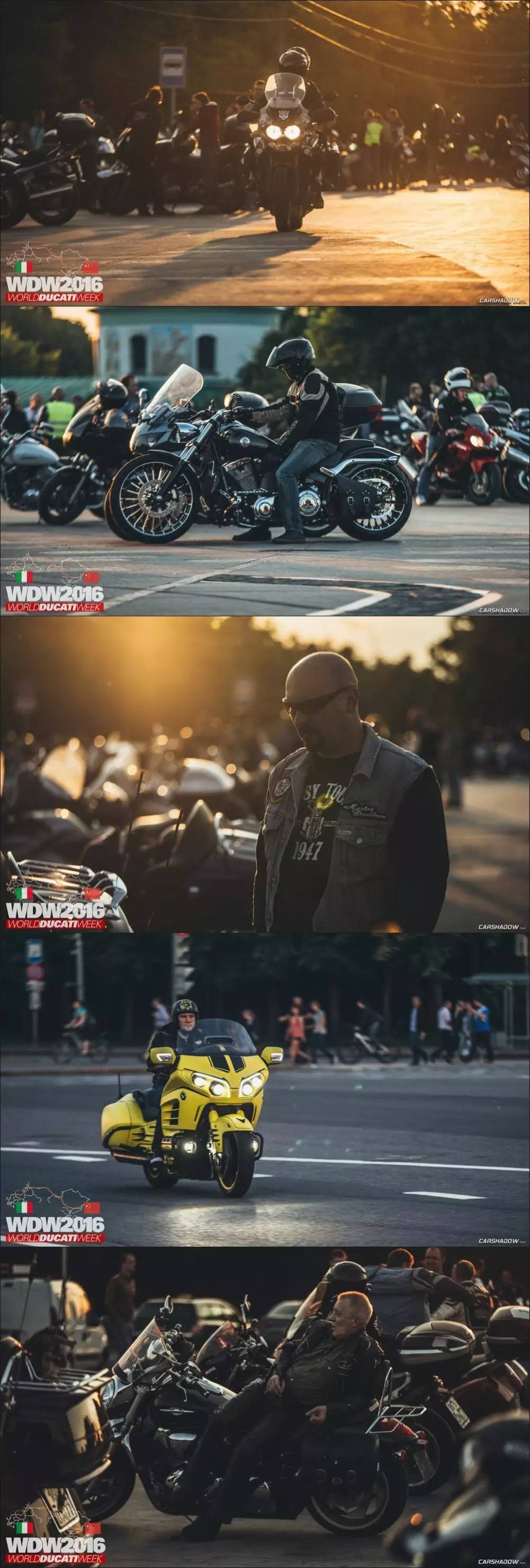 路过战斗民族不只是调整而已