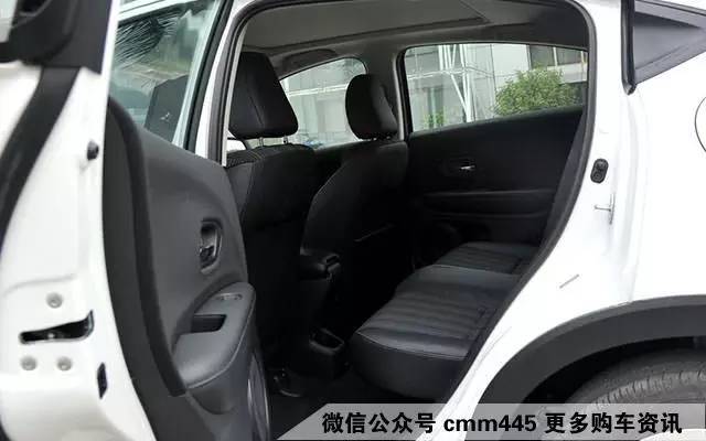 如果这些SUV不是日系车 我买车肯定首选它们