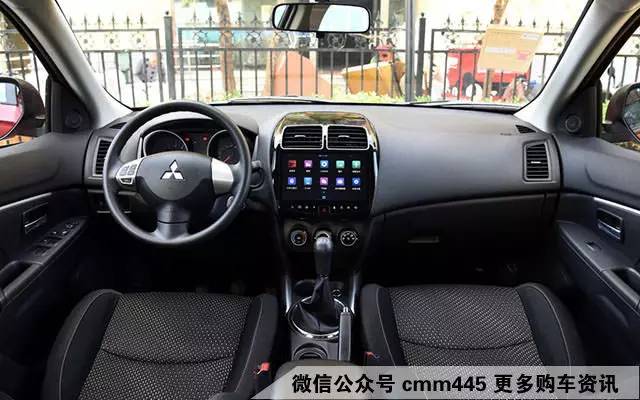 如果这些SUV不是日系车 我买车肯定首选它们