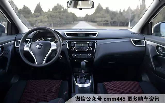 如果这些SUV不是日系车 我买车肯定首选它们