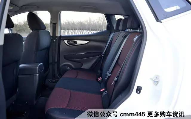 如果这些SUV不是日系车 我买车肯定首选它们