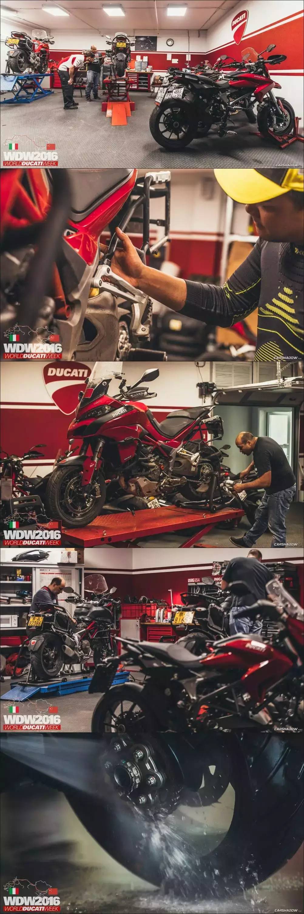 路过战斗民族不只是调整而已