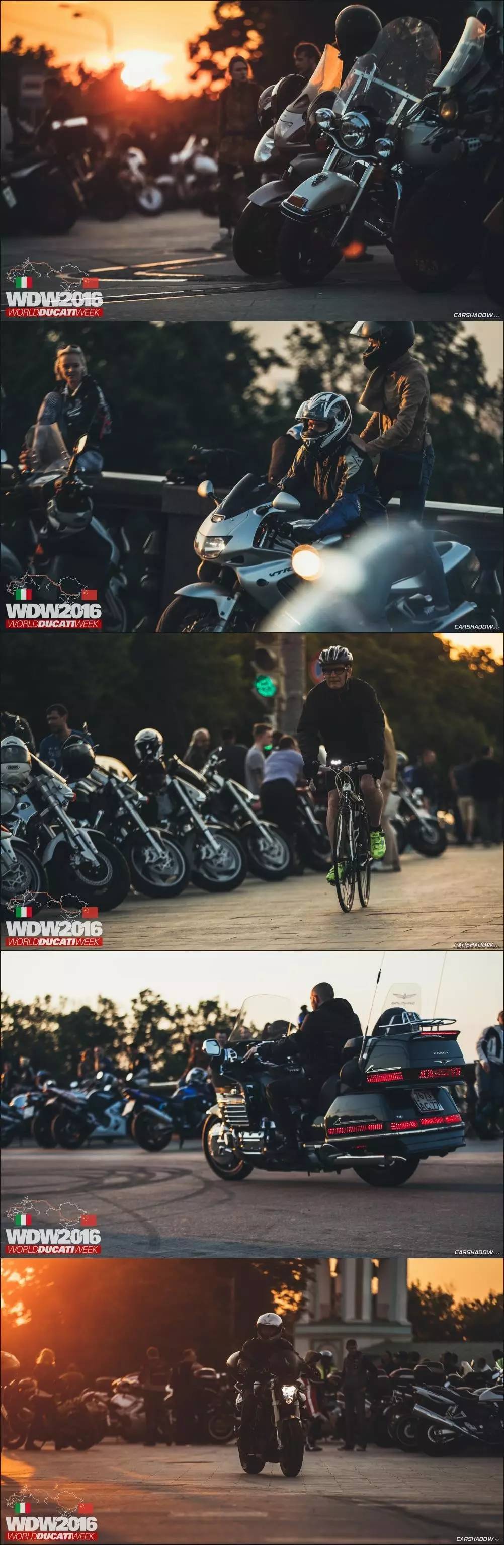 路过战斗民族不只是调整而已