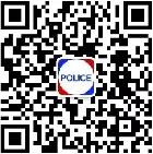 当国家暴力机关起不到震慑罪犯的作用的时候，我们小老百姓的好日子就到头了……