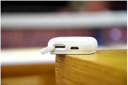 比小米便宜,看360巴迪龙儿童手表SE如何集三