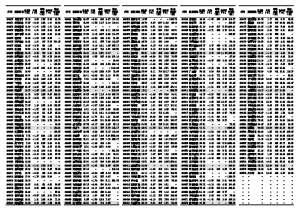 深沪证券市场每日行情_新浪财经_新浪网
