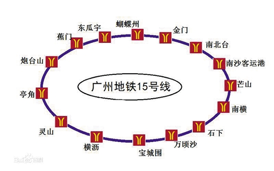 Ygsi-fxthapu9242032.jpg