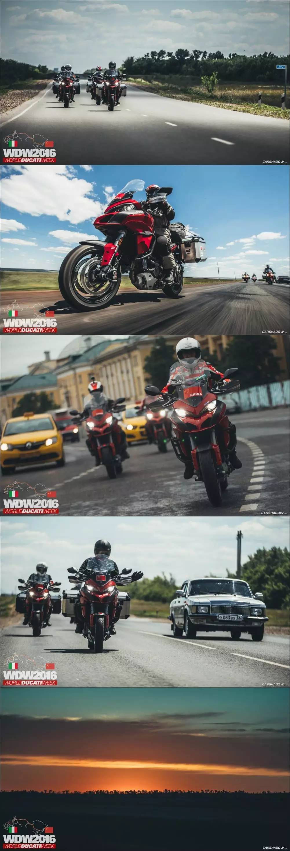 路过战斗民族不只是调整而已