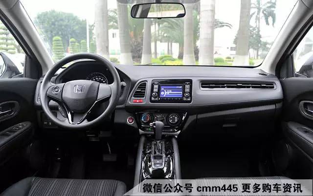 如果这些SUV不是日系车 我买车肯定首选它们