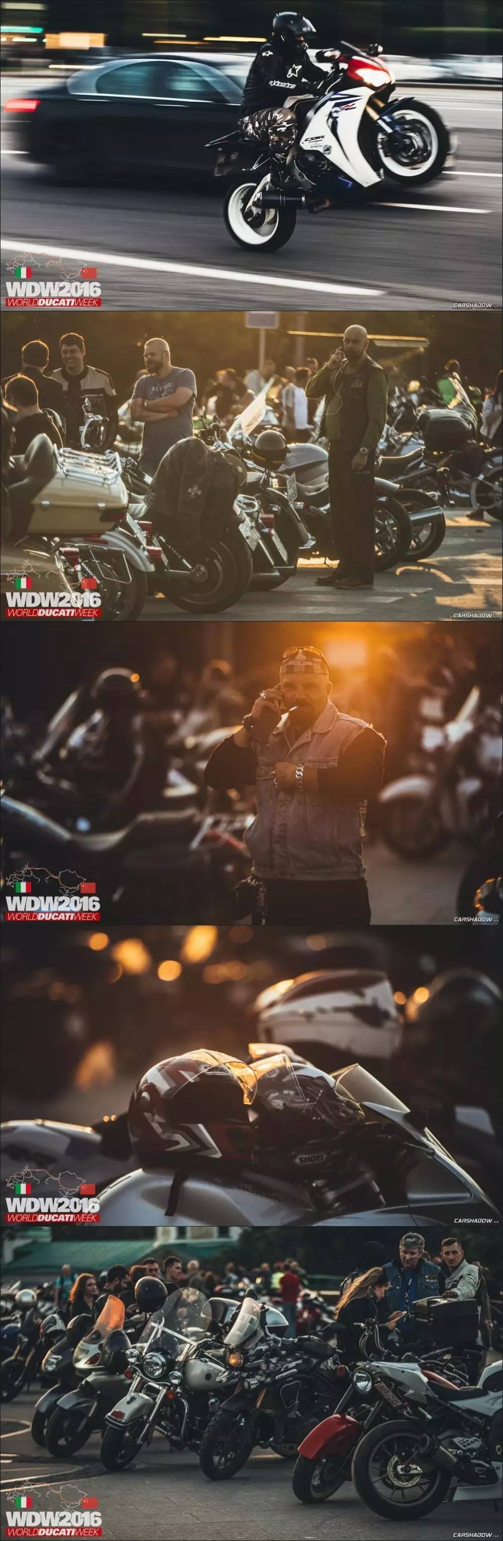 路过战斗民族不只是调整而已