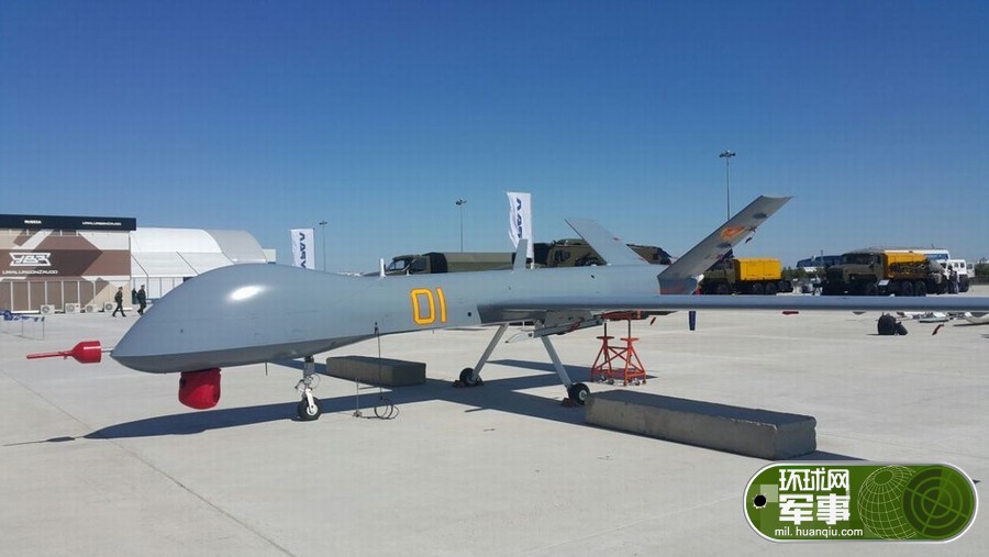 pHxS-fxthapu9175142.jpg
