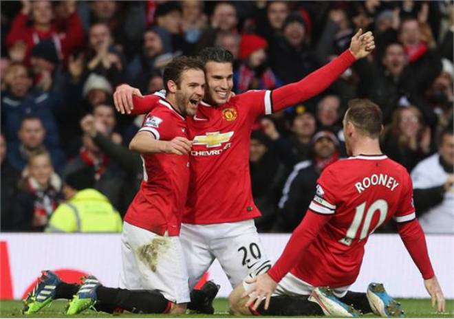 汽车爱上足球 看哪些车企为足球一掷千金