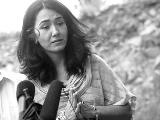 枪手现任妻子深度涉案_fina|马丁|妻子|美国_新浪新闻