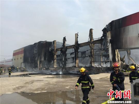 无锡刘潭人口_无锡人口分布图(3)