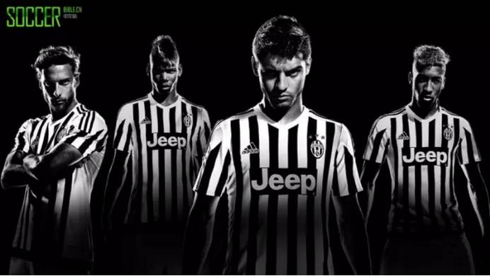 汽车爱上足球 看哪些车企为足球一掷千金