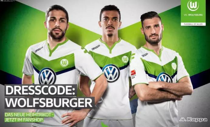 汽车爱上足球 看哪些车企为足球一掷千金