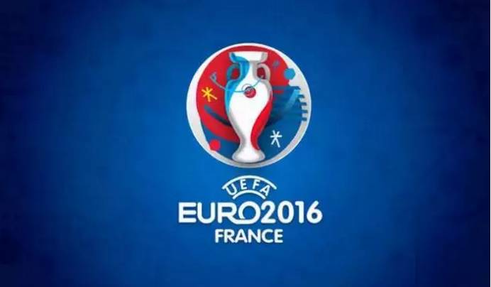 汽车爱上足球 看哪些车企为足球一掷千金