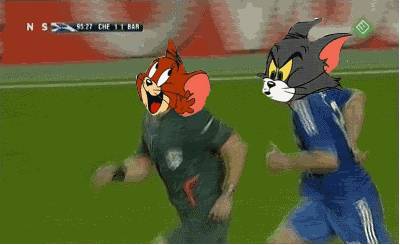 汽车爱上足球 看哪些车企为足球一掷千金